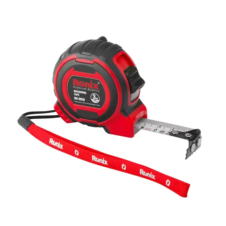 کیت دریل شارژی ۱۶ولت ۳۳پارچه RS-8615